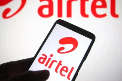 Airtel Recharge Plans