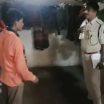 Wife Murder Raigarh : पालक की सब्जी पर विवाद, पत्नी की हत्या; शव जलाकर हड्डियां आंगन में दफनाईं