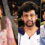 Kushal Tandon