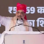 Vande Mataram Row 