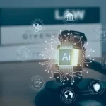 AI Safety Risks