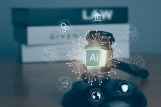AI Safety Risks