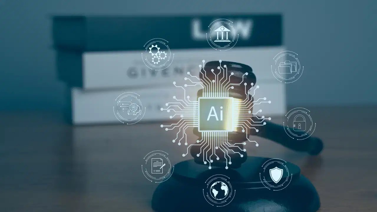 AI Safety Risks