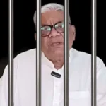 Arun Pannalal