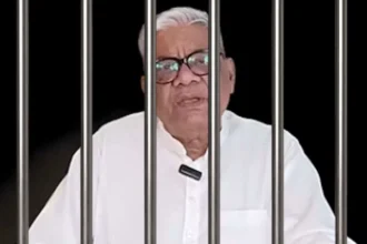 Arun Pannalal