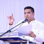 BSP Iron Theft Case  : शाह के जवाब के बाद गेंद इस्पात मंत्रालय के पाले में, CBI जांच पर फैसला बाकी