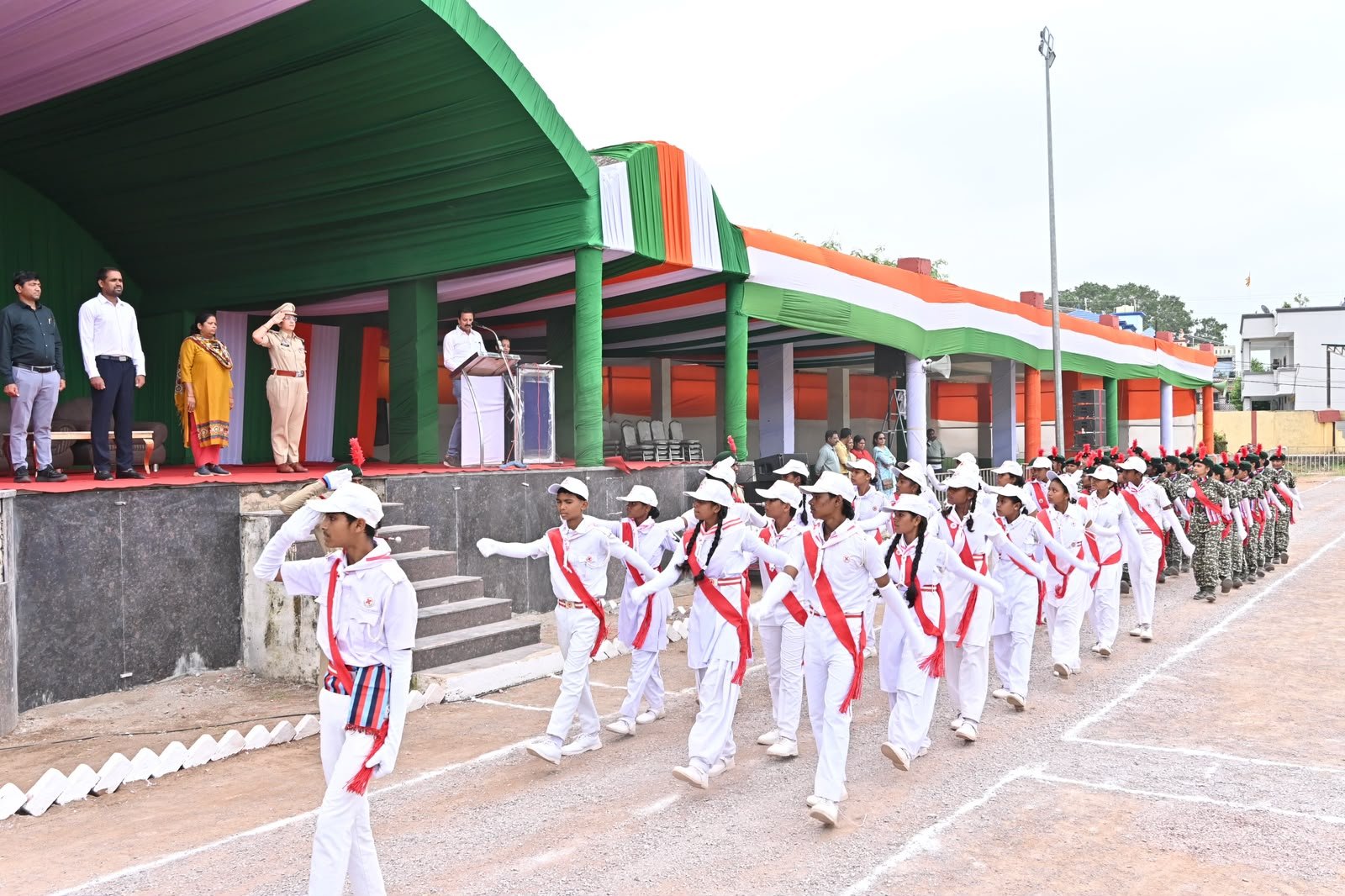 Independence Day