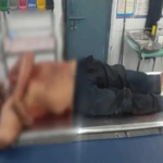 Janjgir Murder Case 