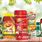 FSSAI Action on Dabur