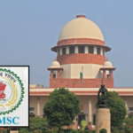 CGMSC Supreme Court