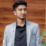 Businessman Murder