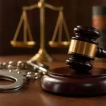 Rahul Tandon Murder Case