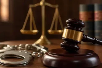 Rahul Tandon Murder Case