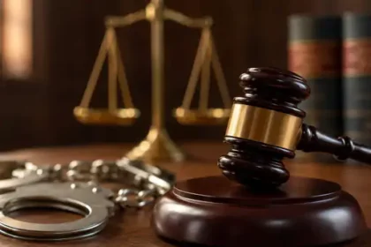Rahul Tandon Murder Case