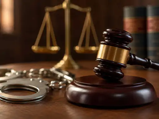 Rahul Tandon Murder Case