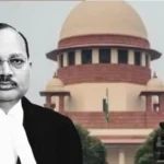 CJI Surya Kant Statement : जजों पर आरोपों को लेकर CJI सूर्य कांत का बड़ा बयान, कहा- मीडिया से नहीं होगा फैसला