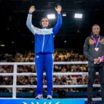 Commonwealth Games 2026 : भारत की बेटियों का स्वर्णिम जलवा, 8 महिला खिलाड़ियों ने जीते गोल्ड मेडल