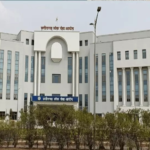 CGPSC 2003 Scam : 23 साल बाद फिर खुलेगी 147 अधिकारियों की भर्ती फाइल, EOW की जांच तेज