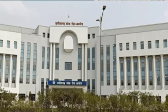CGPSC 2003 Scam : 23 साल बाद फिर खुलेगी 147 अधिकारियों की भर्ती फाइल, EOW की जांच तेज