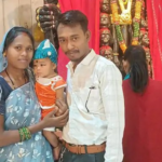 Durg Road Accident Case