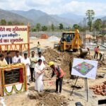 Chhattisgarh Mukti Dham : 22 निकायों में बनेंगे नए मुक्तिधाम, 8.42 करोड़ की पहली किस्त जारी