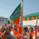 Ajay Chandrakar Viral Video  : पुराने वीडियो को स्वतंत्रता दिवस का बताकर वायरल किया, दो गिरफ्तार