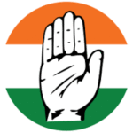 Congress Kranti Diwas : छत्तीसगढ़ में आज कांग्रेस मनाएगी क्रांति दिवस, प्रदेशभर में होंगे श्रद्धांजलि कार्यक्रम