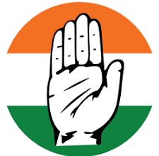 Congress Kranti Diwas : छत्तीसगढ़ में आज कांग्रेस मनाएगी क्रांति दिवस, प्रदेशभर में होंगे श्रद्धांजलि कार्यक्रम