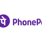 PhonePe Loan Scam