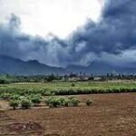 Chhattisgarh Weather  :  फिर सक्रिय हुआ मानसून, आज भी कई इलाकों में भारी बारिश के आसार