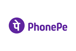 PhonePe Loan Scam