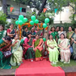 Sawan Utsav Chhattisgarh