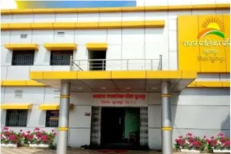 Surajpur Nagar Palika : दो महीने से बैठक नहीं, BJP पार्षदों ने कलेक्टर से मांगा जवाब