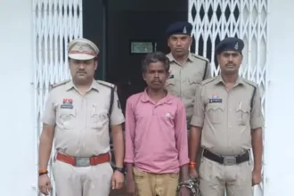 Surajpur Wife Attack Case