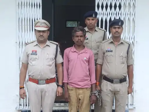 Surajpur Wife Attack Case