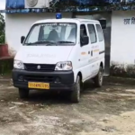 Fake Doctor Case 