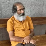 KK Srivastava Case : तंत्र-मंत्र के खेल से 15 करोड़ ठगी तक, ED जांच में खुले कई राज