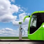 PM E-Bus Scheme 2026  :  दुर्ग-भिलाई को मिलेंगी 50 ई-बसें, संचालन की तैयारी तेज
