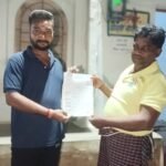 Smart Meter Complaint