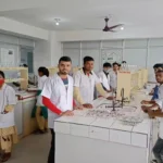 Pharmacy Admission : फार्मेसी कॉलेजों में एडमिशन शुरू, 1 सितंबर से काउंसलिंग