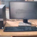 Computer Purchase Scam  :  37 स्कूलों में कंप्यूटर खरीदी पर बवाल, 1 करोड़ के खेल की जांच शुरू