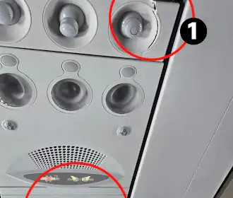 Air India Flight