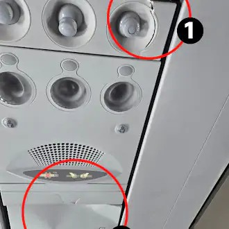 Air India Flight