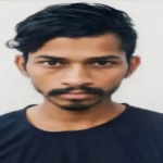 Surajpur Murder Case