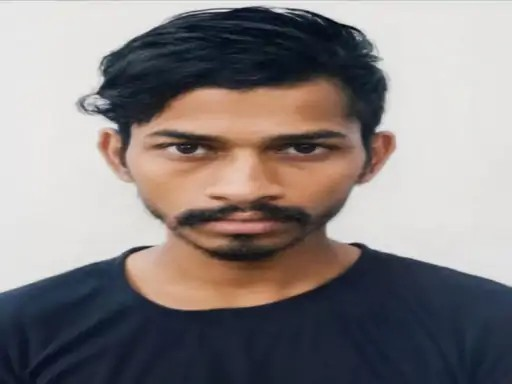 Surajpur Murder Case