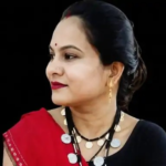 Bhilai Staff Nurse Death
