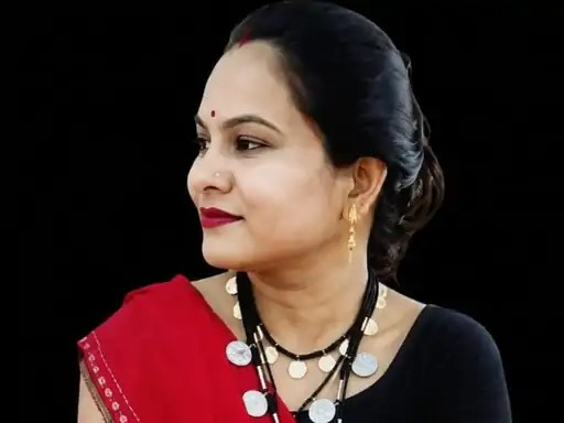 Bhilai Staff Nurse Death