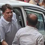 Anwar Dhebar Bail
