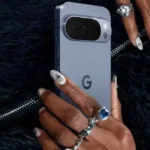 Google Pixel 11 Leak  : लांच से पहले लीक हुई Pixel 11 सीरीज, कीमत और फीचर्स की डिटेल आई सामने
