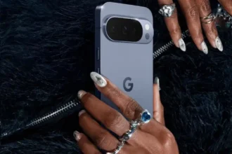 Google Pixel 11 Leak  : लांच से पहले लीक हुई Pixel 11 सीरीज, कीमत और फीचर्स की डिटेल आई सामने